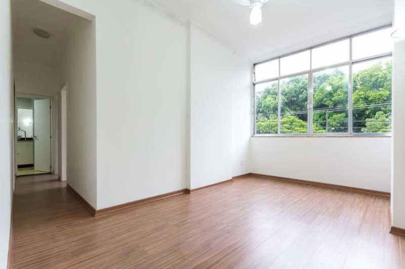 Conheça 1 do imóvel - Apartamento 2 quartos à venda Vila Isabel, Rio de Janeiro - R$ 319.000 - SVAP20175 - 1 1 - 1