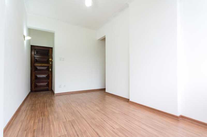 Conheça 3 do imóvel - Apartamento 2 quartos à venda Vila Isabel, Rio de Janeiro - R$ 319.000 - SVAP20175 - 3 3 - 3