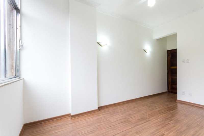 Conheça 4 do imóvel - Apartamento 2 quartos à venda Vila Isabel, Rio de Janeiro - R$ 319.000 - SVAP20175 - 4 4 - 4