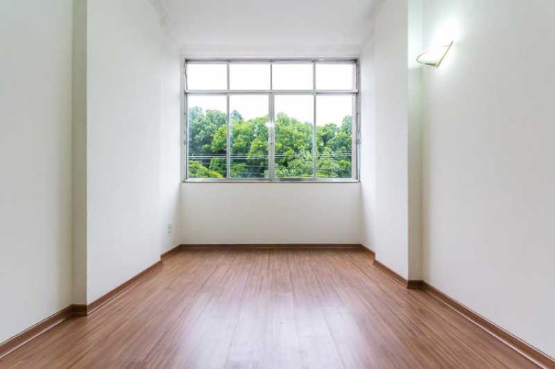 Conheça 5 do imóvel - Apartamento 2 quartos à venda Vila Isabel, Rio de Janeiro - R$ 319.000 - SVAP20175 - 5 5 - 5