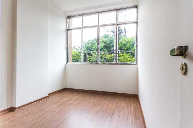 Conheça 8 do imóvel - Apartamento 2 quartos à venda Vila Isabel, Rio de Janeiro - R$ 319.000 - SVAP20175 - 7 8 - 7