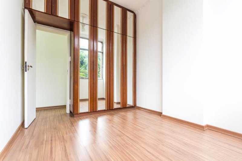 Conheça 9 do imóvel - Apartamento 2 quartos à venda Vila Isabel, Rio de Janeiro - R$ 319.000 - SVAP20175 - 8 9 - 8