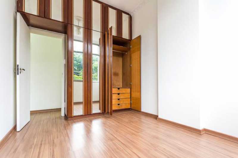 Conheça 10 do imóvel - Apartamento 2 quartos à venda Vila Isabel, Rio de Janeiro - R$ 319.000 - SVAP20175 - 9 10 - 9