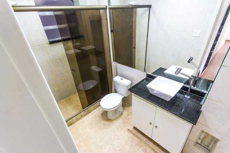 Conheça 12 do imóvel - Apartamento 2 quartos à venda Vila Isabel, Rio de Janeiro - R$ 319.000 - SVAP20175 - 11 12 - 11