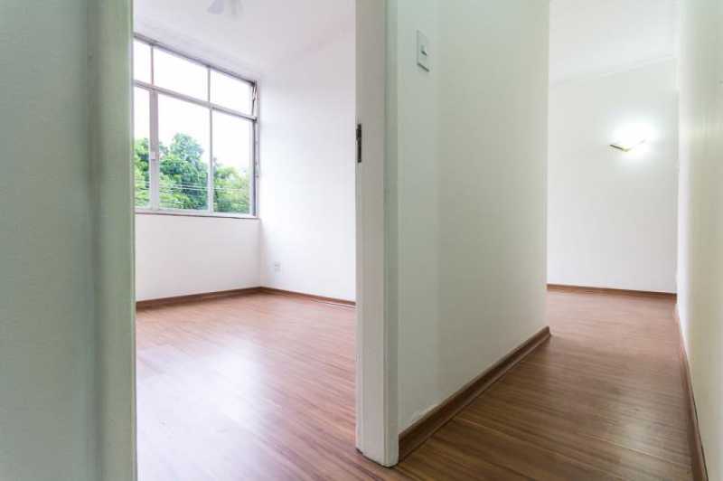 Conheça 14 do imóvel - Apartamento 2 quartos à venda Vila Isabel, Rio de Janeiro - R$ 319.000 - SVAP20175 - 13 14 - 13
