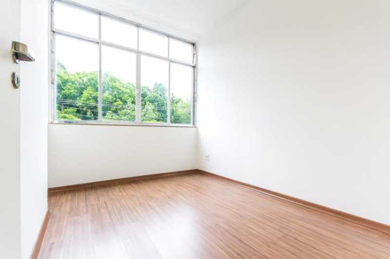 Conheça 15 do imóvel - Apartamento 2 quartos à venda Vila Isabel, Rio de Janeiro - R$ 319.000 - SVAP20175 - 14 15 - 14