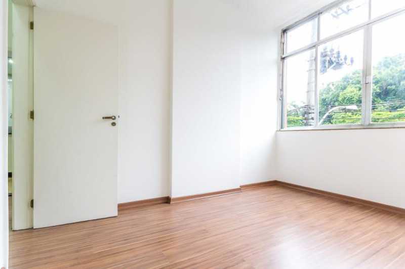 Conheça 16 do imóvel - Apartamento 2 quartos à venda Vila Isabel, Rio de Janeiro - R$ 319.000 - SVAP20175 - 15 16 - 15