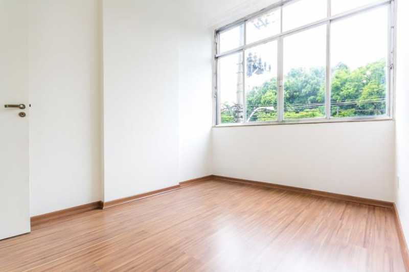 Conheça 17 do imóvel - Apartamento 2 quartos à venda Vila Isabel, Rio de Janeiro - R$ 319.000 - SVAP20175 - 16 17 - 16