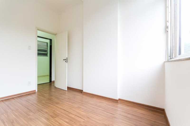 Conheça 18 do imóvel - Apartamento 2 quartos à venda Vila Isabel, Rio de Janeiro - R$ 319.000 - SVAP20175 - 17 18 - 17
