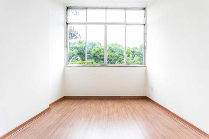 Conheça 19 do imóvel - Apartamento 2 quartos à venda Vila Isabel, Rio de Janeiro - R$ 319.000 - SVAP20175 - 18 19 - 18