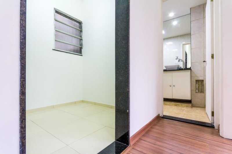 Conheça 20 do imóvel - Apartamento 2 quartos à venda Vila Isabel, Rio de Janeiro - R$ 319.000 - SVAP20175 - 19 20 - 19
