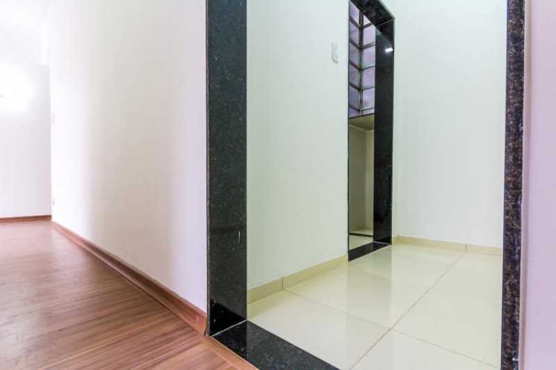 Conheça 21 do imóvel - Apartamento 2 quartos à venda Vila Isabel, Rio de Janeiro - R$ 319.000 - SVAP20175 - 20 21 - 20