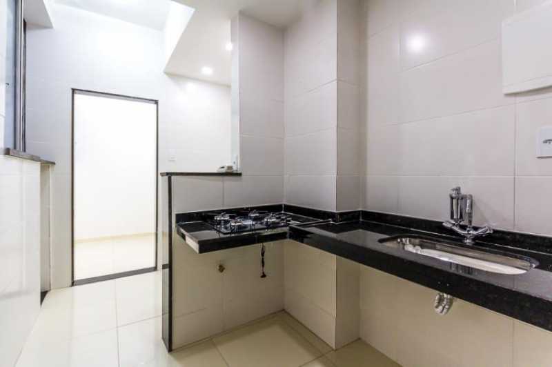Conheça 25 do imóvel - Apartamento 2 quartos à venda Vila Isabel, Rio de Janeiro - R$ 319.000 - SVAP20175 - 24 25 - 24
