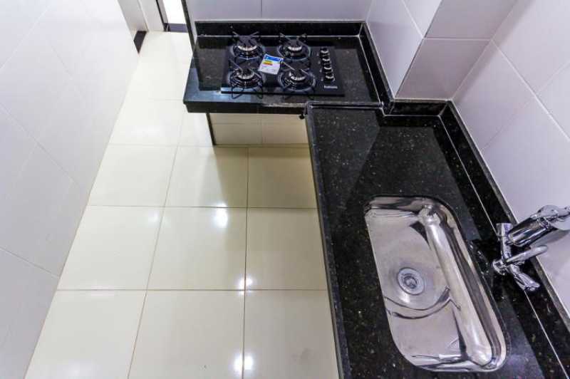 Conheça 26 do imóvel - Apartamento 2 quartos à venda Vila Isabel, Rio de Janeiro - R$ 319.000 - SVAP20175 - 25 26 - 25