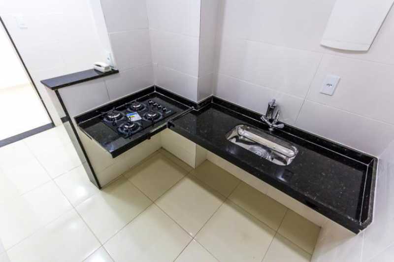 Conheça 27 do imóvel - Apartamento 2 quartos à venda Vila Isabel, Rio de Janeiro - R$ 319.000 - SVAP20175 - 26 27 - 26