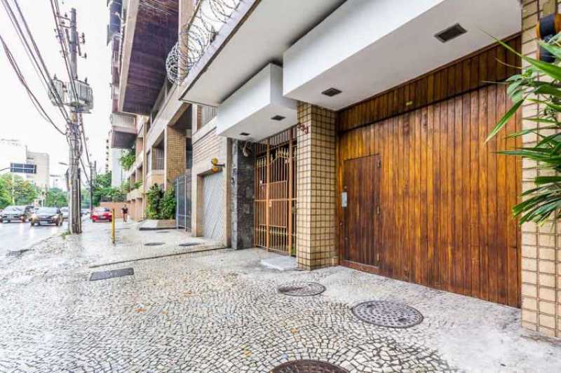 Conheça 28 do imóvel - Apartamento 2 quartos à venda Vila Isabel, Rio de Janeiro - R$ 319.000 - SVAP20175 - 27 28 - 27