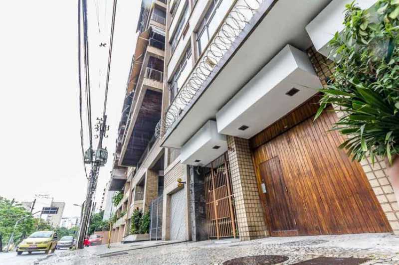 Conheça 29 do imóvel - Apartamento 2 quartos à venda Vila Isabel, Rio de Janeiro - R$ 319.000 - SVAP20175 - 28 29 - 28