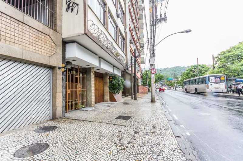 Conheça 30 do imóvel - Apartamento 2 quartos à venda Vila Isabel, Rio de Janeiro - R$ 319.000 - SVAP20175 - 29 30 - 29