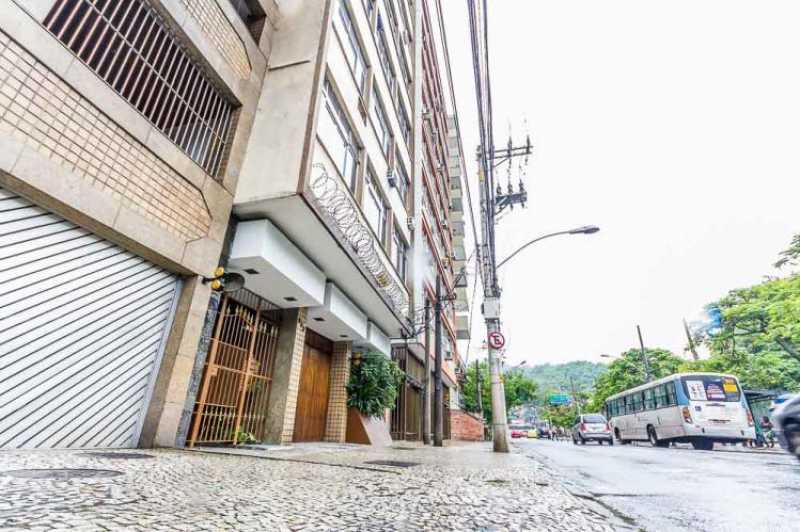 Conheça 31 do imóvel - Apartamento 2 quartos à venda Vila Isabel, Rio de Janeiro - R$ 319.000 - SVAP20175 - 30 31 - 30