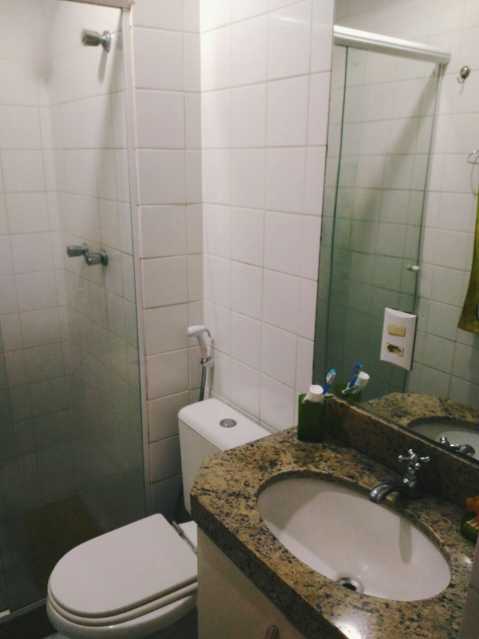 Conheça PHOTO-2018-08-31-12-59-17 do imóvel - Apartamento 3 quartos à venda Pechincha, Rio de Janeiro - R$ 369.900 - SVAP30117 - 19 PHOTO-2018-08-31-12-59-17 - 19
