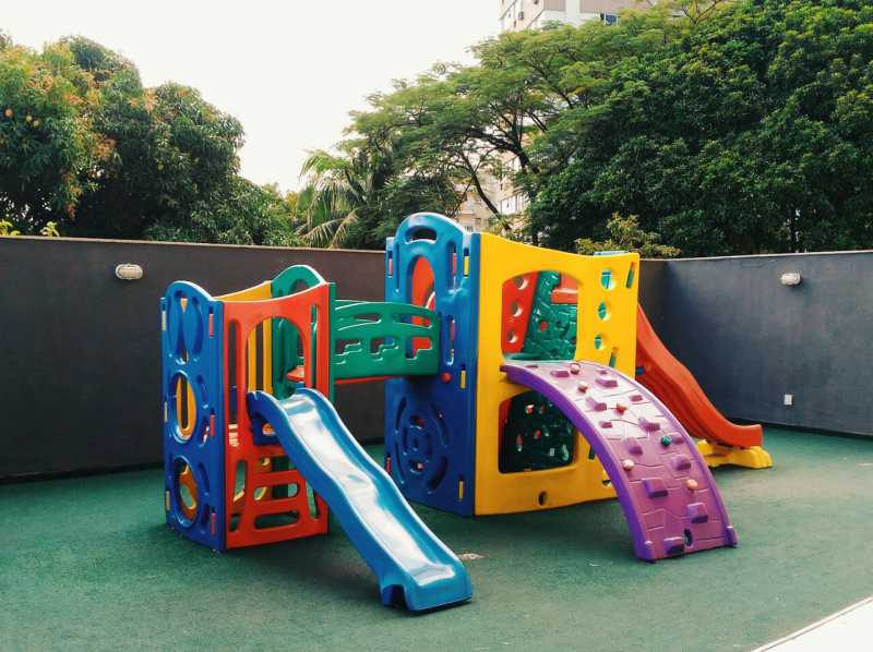 Conheça PHOTO-2018-08-31-12-59-18 do imóvel - Apartamento 3 quartos à venda Pechincha, Rio de Janeiro - R$ 369.900 - SVAP30117 - 27 PHOTO-2018-08-31-12-59-18 - 27