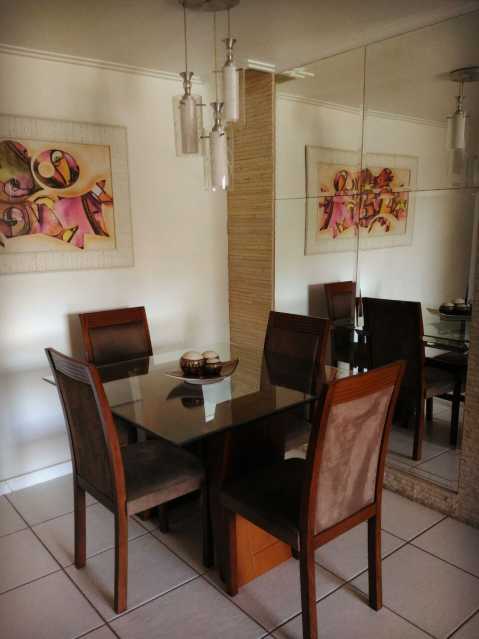 Conheça PHOTO-2018-08-31-12-59-18_1 do imóvel - Apartamento 3 quartos à venda Pechincha, Rio de Janeiro - R$ 369.900 - SVAP30117 - 3 PHOTO-2018-08-31-12-59-18_1 - 3