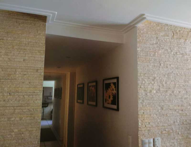 Conheça PHOTO-2018-08-31-12-59-19 do imóvel - Apartamento 3 quartos à venda Pechincha, Rio de Janeiro - R$ 369.900 - SVAP30117 - 4 PHOTO-2018-08-31-12-59-19 - 4