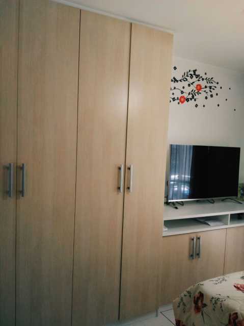 Conheça PHOTO-2018-08-31-12-59-19_1 do imóvel - Apartamento 3 quartos à venda Pechincha, Rio de Janeiro - R$ 369.900 - SVAP30117 - 13 PHOTO-2018-08-31-12-59-19_1 - 13
