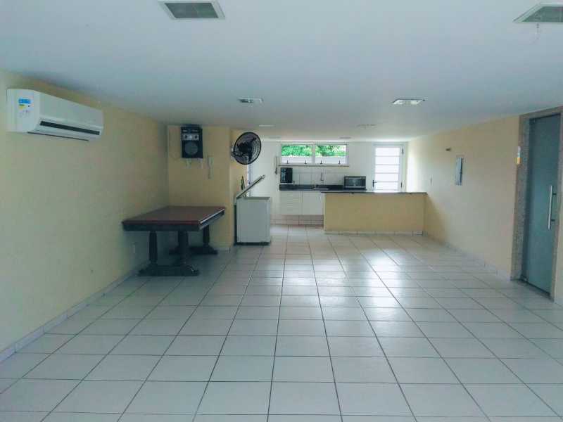 Conheça PHOTO-2018-08-31-12-59-20 do imóvel - Apartamento 3 quartos à venda Pechincha, Rio de Janeiro - R$ 369.900 - SVAP30117 - 30 PHOTO-2018-08-31-12-59-20 - 30