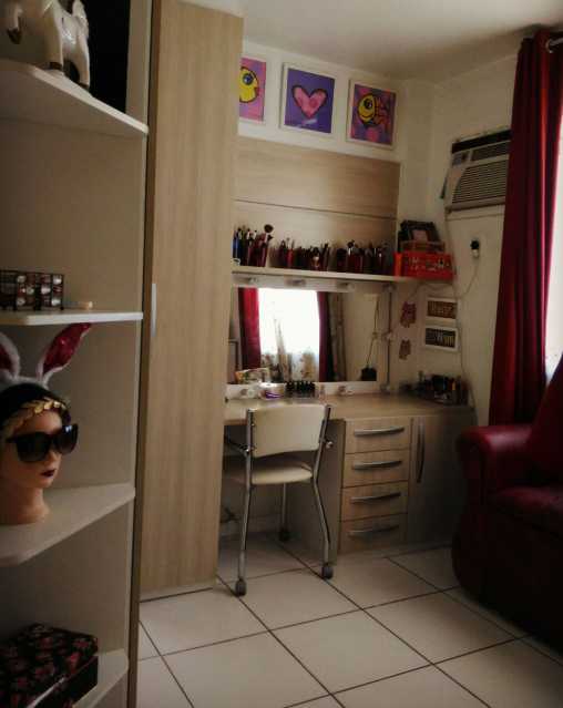 Conheça PHOTO-2018-08-31-12-59-21 do imóvel - Apartamento 3 quartos à venda Pechincha, Rio de Janeiro - R$ 369.900 - SVAP30117 - 12 PHOTO-2018-08-31-12-59-21 - 12