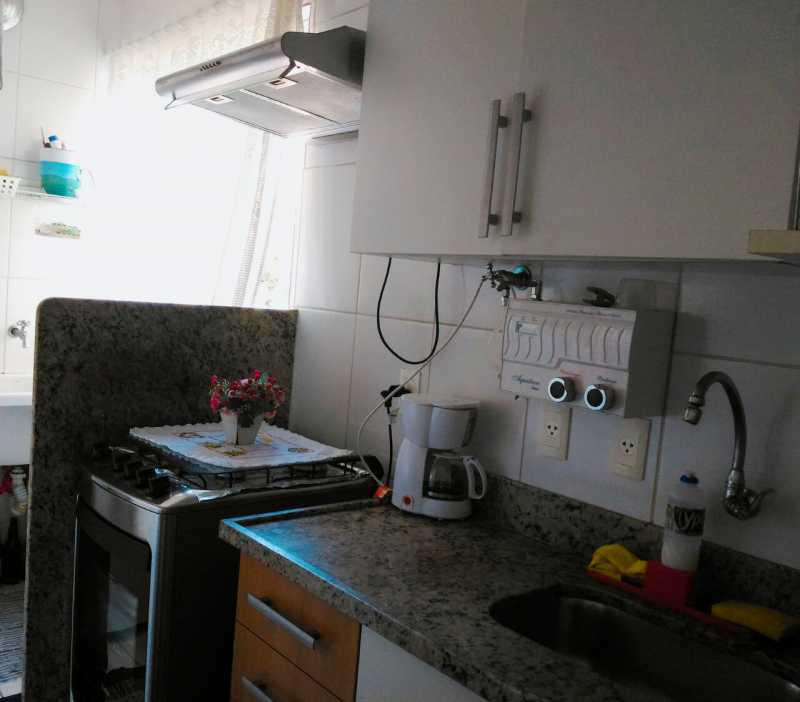Conheça PHOTO-2018-08-31-12-59-21_1 do imóvel - Apartamento 3 quartos à venda Pechincha, Rio de Janeiro - R$ 369.900 - SVAP30117 - 23 PHOTO-2018-08-31-12-59-21_1 - 23