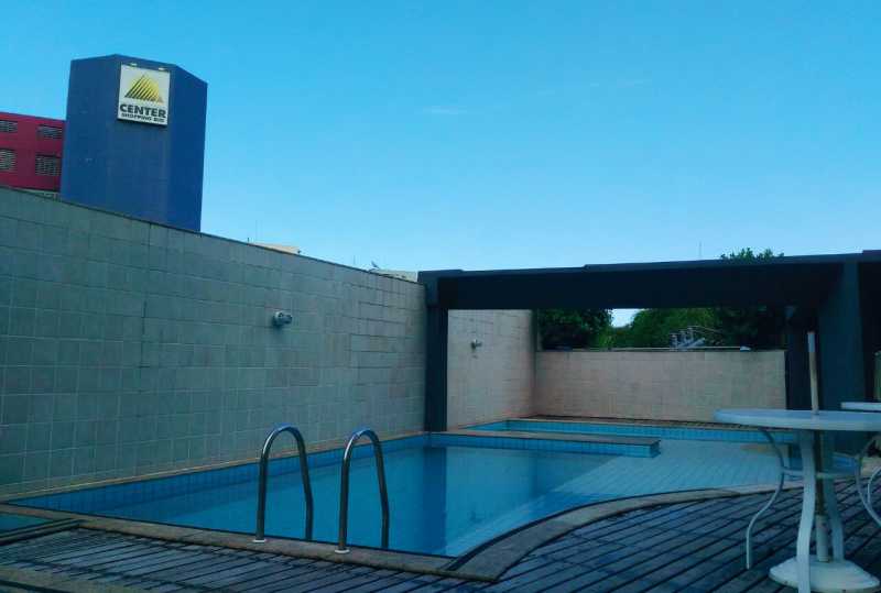Conheça PHOTO-2018-08-31-12-59-22 do imóvel - Apartamento 3 quartos à venda Pechincha, Rio de Janeiro - R$ 369.900 - SVAP30117 - 26 PHOTO-2018-08-31-12-59-22 - 26