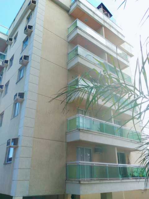 Conheça PHOTO-2018-08-31-12-59-22_2 do imóvel - Apartamento 3 quartos à venda Pechincha, Rio de Janeiro - R$ 369.900 - SVAP30117 - 25 PHOTO-2018-08-31-12-59-22_2 - 25