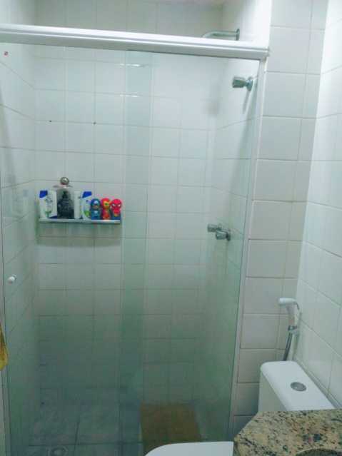 Conheça PHOTO-2018-08-31-12-59-23 do imóvel - Apartamento 3 quartos à venda Pechincha, Rio de Janeiro - R$ 369.900 - SVAP30117 - 20 PHOTO-2018-08-31-12-59-23 - 20