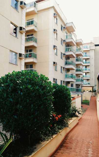 Conheça PHOTO-2018-08-31-12-59-23_1 do imóvel - Apartamento 3 quartos à venda Pechincha, Rio de Janeiro - R$ 369.900 - SVAP30117 - 29 PHOTO-2018-08-31-12-59-23_1 - 29
