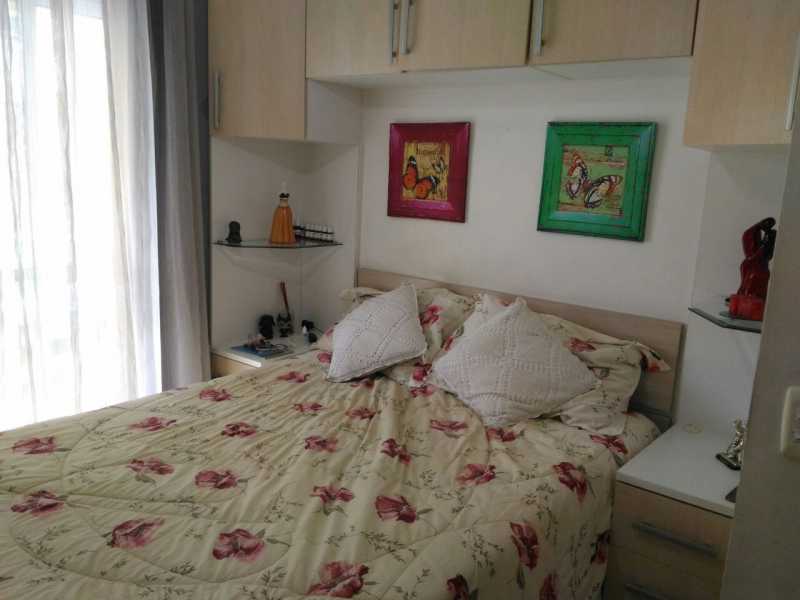 Conheça PHOTO-2018-08-31-12-59-23_2 do imóvel - Apartamento 3 quartos à venda Pechincha, Rio de Janeiro - R$ 369.900 - SVAP30117 - 9 PHOTO-2018-08-31-12-59-23_2 - 9