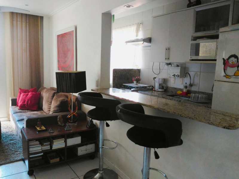 Conheça PHOTO-2018-08-31-12-59-24 do imóvel - Apartamento 3 quartos à venda Pechincha, Rio de Janeiro - R$ 369.900 - SVAP30117 - 7 PHOTO-2018-08-31-12-59-24 - 7