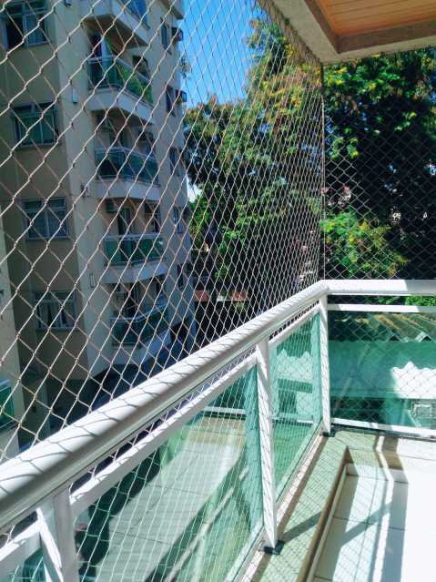 Conheça PHOTO-2018-08-31-12-59-24_1 do imóvel - Apartamento 3 quartos à venda Pechincha, Rio de Janeiro - R$ 369.900 - SVAP30117 - 17 PHOTO-2018-08-31-12-59-24_1 - 17