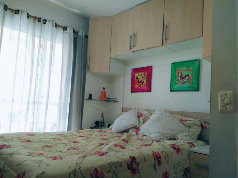 Conheça PHOTO-2018-08-31-12-59-25_1 do imóvel - Apartamento 3 quartos à venda Pechincha, Rio de Janeiro - R$ 369.900 - SVAP30117 - 8 PHOTO-2018-08-31-12-59-25_1 - 8