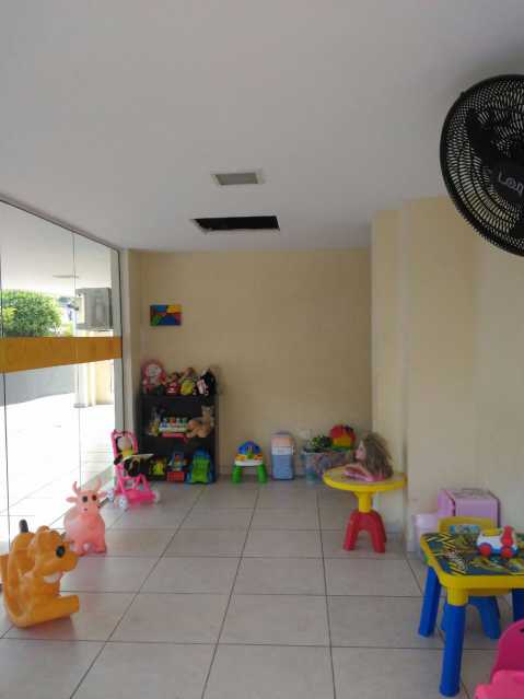 Conheça PHOTO-2018-08-31-12-59-26 do imóvel - Apartamento 3 quartos à venda Pechincha, Rio de Janeiro - R$ 369.900 - SVAP30117 - 28 PHOTO-2018-08-31-12-59-26 - 28