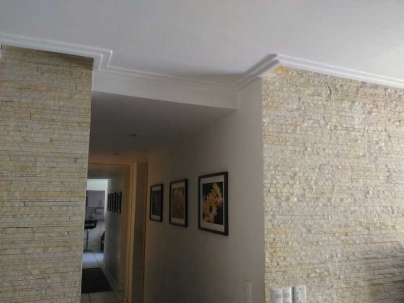 Conheça PHOTO-2018-08-31-12-59-26_1 do imóvel - Apartamento 3 quartos à venda Pechincha, Rio de Janeiro - R$ 369.900 - SVAP30117 - 22 PHOTO-2018-08-31-12-59-26_1 - 22