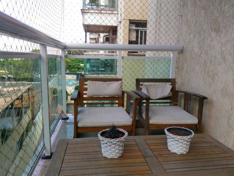 Conheça PHOTO-2018-08-31-12-59-27_2 do imóvel - Apartamento 3 quartos à venda Pechincha, Rio de Janeiro - R$ 369.900 - SVAP30117 - 10 PHOTO-2018-08-31-12-59-27_2 - 10