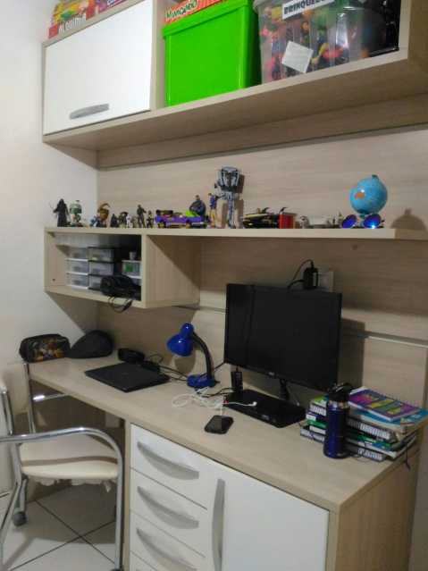 Conheça PHOTO-2018-08-31-12-59-28 do imóvel - Apartamento 3 quartos à venda Pechincha, Rio de Janeiro - R$ 369.900 - SVAP30117 - 18 PHOTO-2018-08-31-12-59-28 - 18