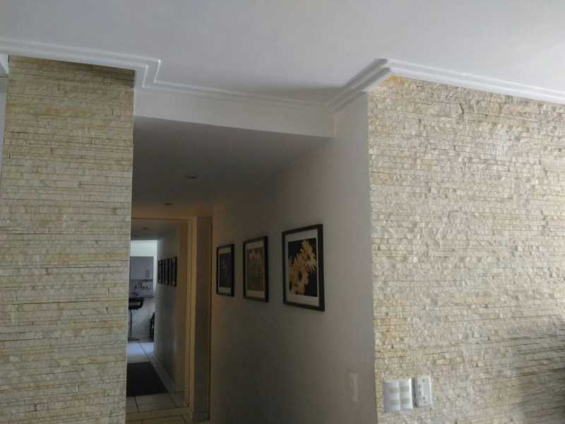 Conheça PHOTO-2018-08-31-12-59-28_1 do imóvel - Apartamento 3 quartos à venda Pechincha, Rio de Janeiro - R$ 369.900 - SVAP30117 - 11 PHOTO-2018-08-31-12-59-28_1 - 11