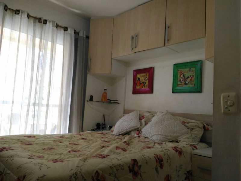 Conheça PHOTO-2018-08-31-12-59-29_1 do imóvel - Apartamento 3 quartos à venda Pechincha, Rio de Janeiro - R$ 369.900 - SVAP30117 - 16 PHOTO-2018-08-31-12-59-29_1 - 16