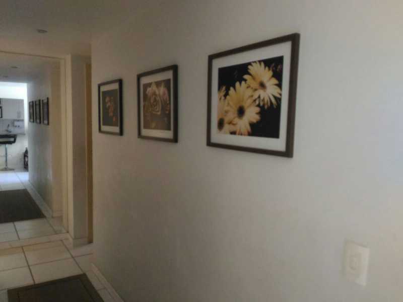 Conheça PHOTO-2018-08-31-12-59-30_1 do imóvel - Apartamento 3 quartos à venda Pechincha, Rio de Janeiro - R$ 369.900 - SVAP30117 - 14 PHOTO-2018-08-31-12-59-30_1 - 14