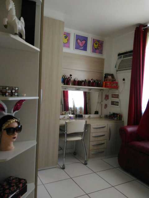 Conheça PHOTO-2018-08-31-12-59-30_2 do imóvel - Apartamento 3 quartos à venda Pechincha, Rio de Janeiro - R$ 369.900 - SVAP30117 - 15 PHOTO-2018-08-31-12-59-30_2 - 15