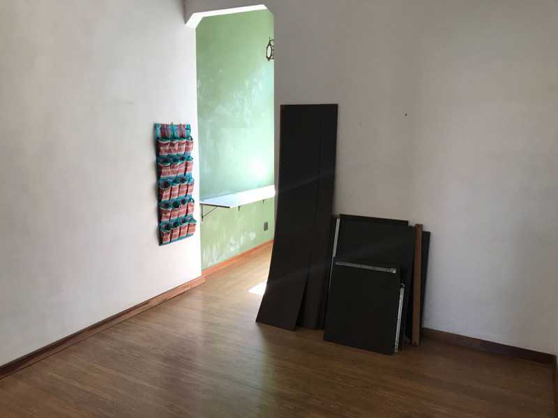 Conheça 6 do imóvel - Apartamento 2 quartos à venda Jardim Botânico, Rio de Janeiro - R$ 999.900 - SVAP20182 - 6 6 - 6