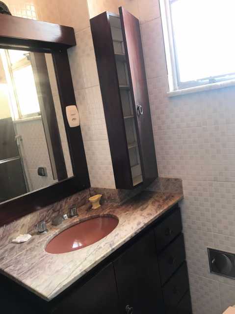 Conheça 13 do imóvel - Apartamento 2 quartos à venda Jardim Botânico, Rio de Janeiro - R$ 999.900 - SVAP20182 - 13 13 - 13