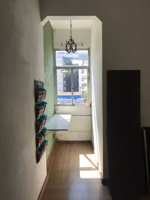 Conheça 12 do imóvel - Apartamento 2 quartos à venda Jardim Botânico, Rio de Janeiro - R$ 999.900 - SVAP20182 - 12 12 - 12